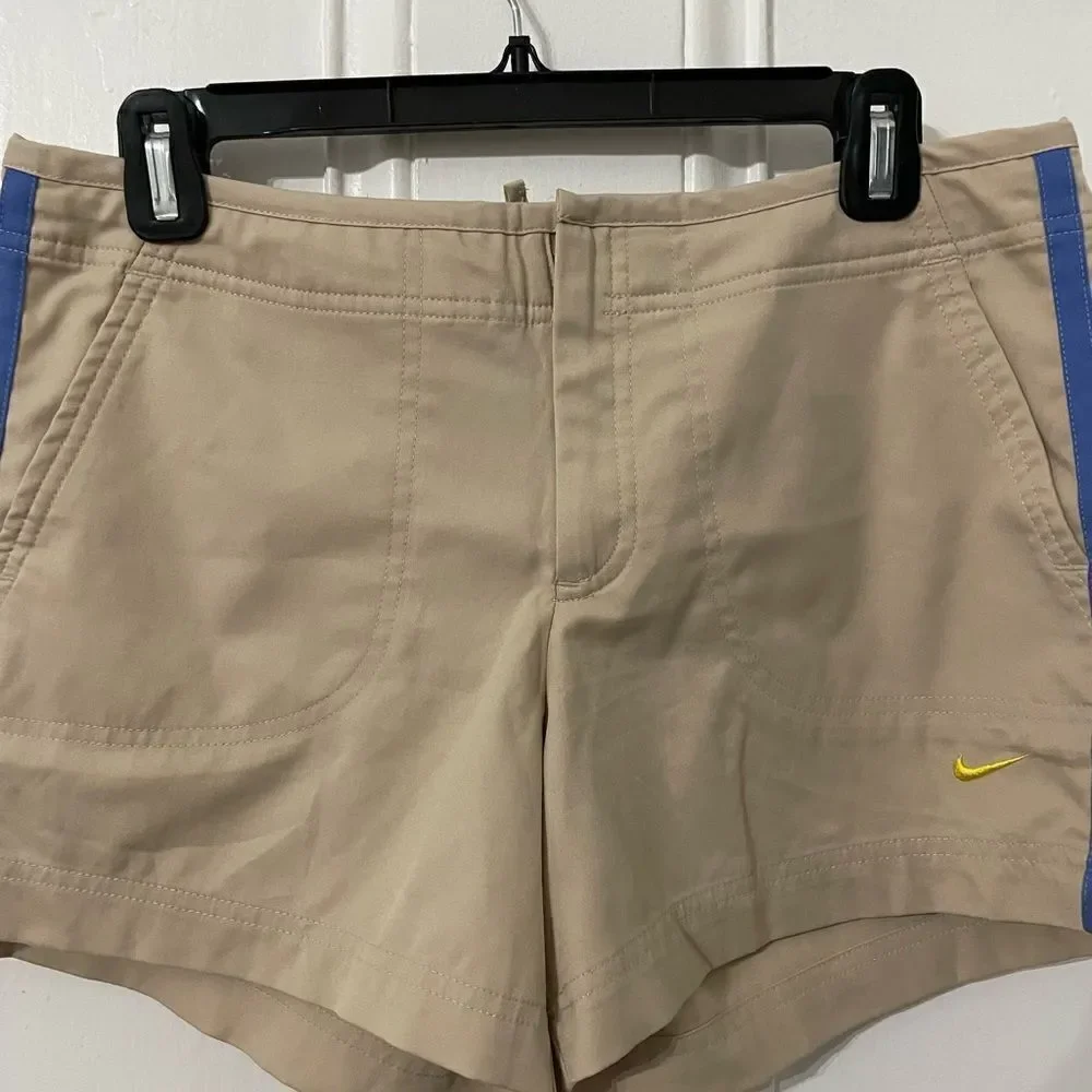 Nike shorts - Picture 2 of 8